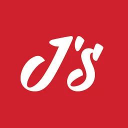 Jason's Deli 아이콘